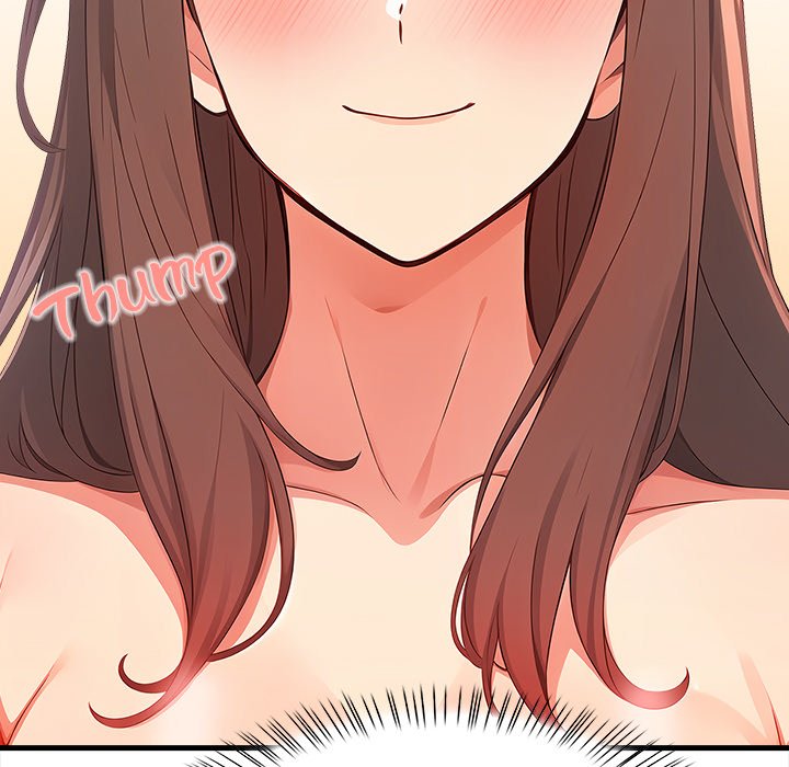 Stepping Out of the Shower to Find a Mysterious Beauty in My Bed - episode 5 - 59