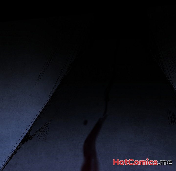Overlord Time! - episode 28 - 14