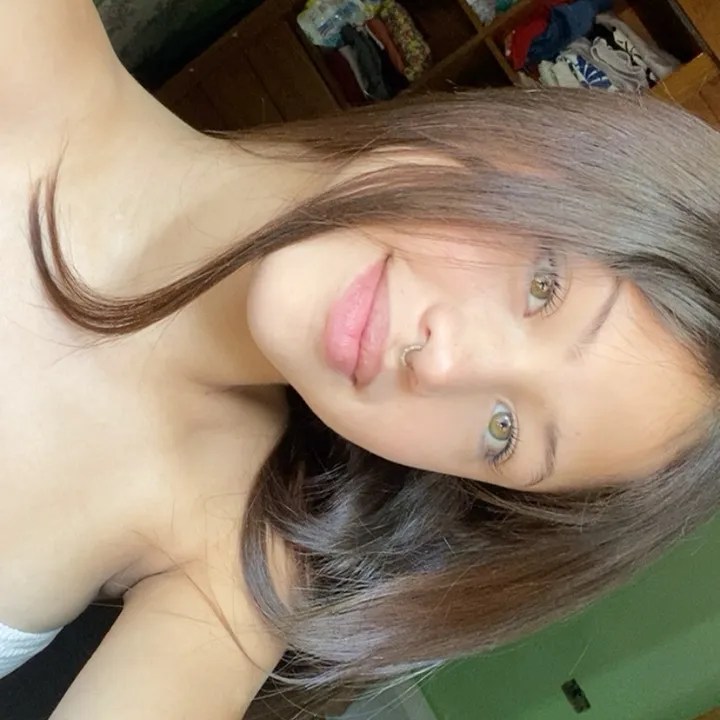 juliaa._macedo