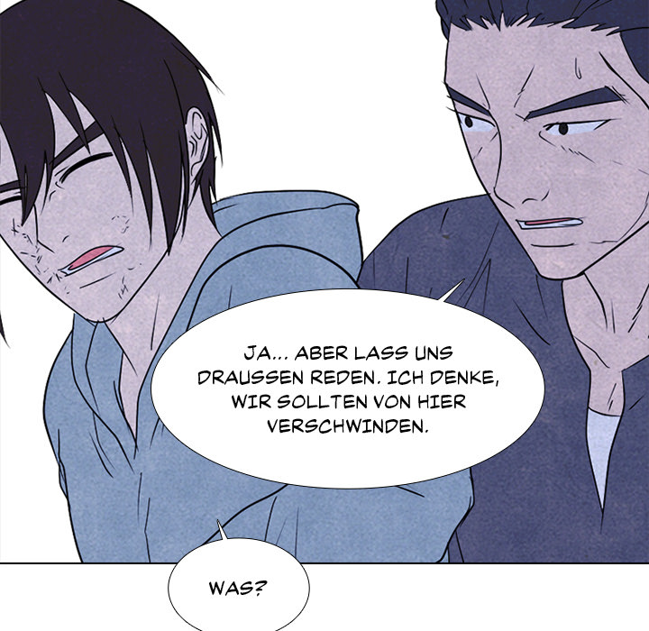 Teufel der Oberstufe - episode 232 - 18