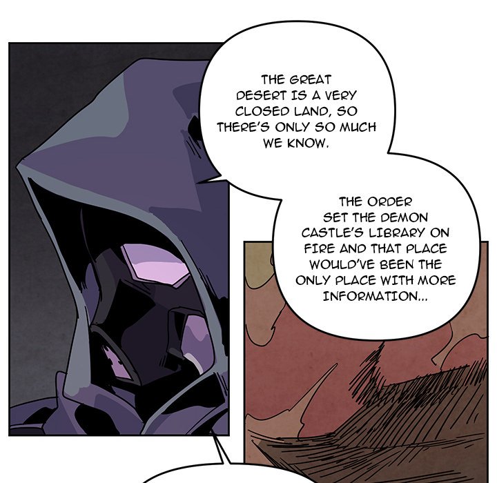 Overlord Time! - episode 117 - 7