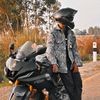 bikky_33