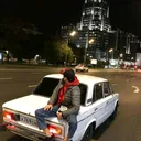@abu_sheyx_o1
