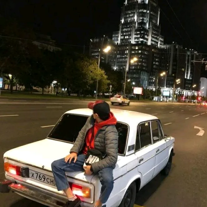 abu_sheyx_o1