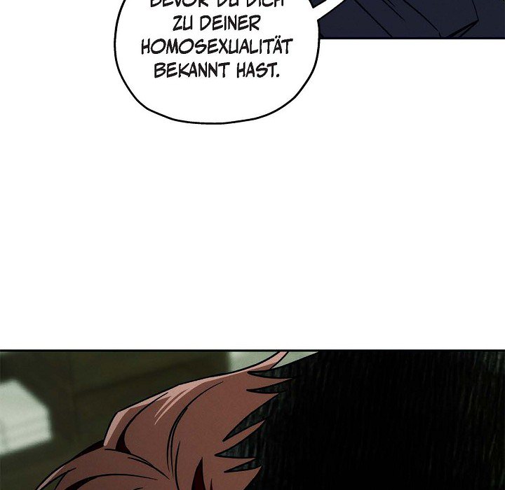 Harte Liebe - episode 117 - 113