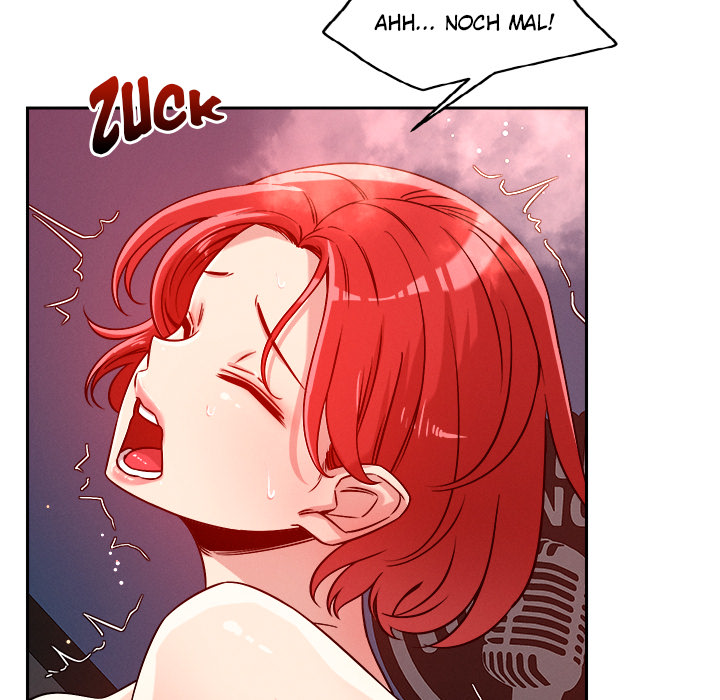 Zeig's mir! - episode 21 - 72