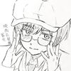 nagi_9541