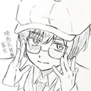 @nagi_9541