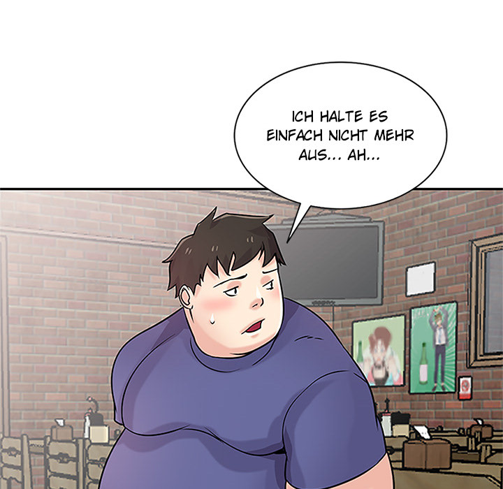 Verliebt in meine Schwägerin - episode 78 - 74