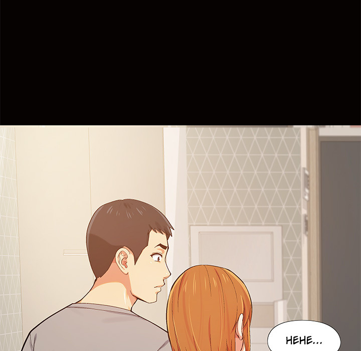 Sergeant Brynn - episode 1 - 116