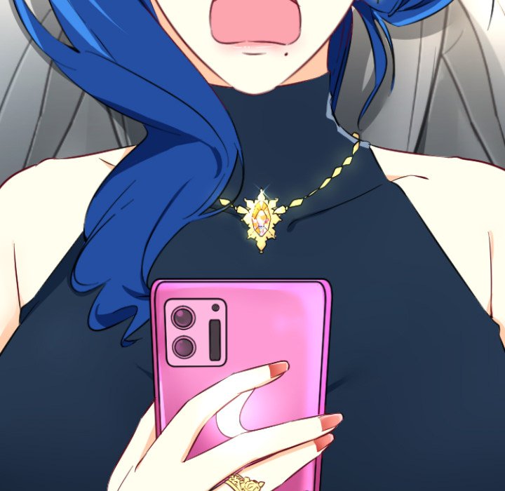 Ohayo Tokyo - episode 67 - 21