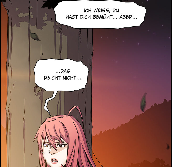 Es ist kompliziert - episode 56 - 12