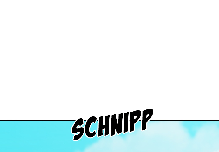 Verlass Mein Nicht - episode 12 - 0