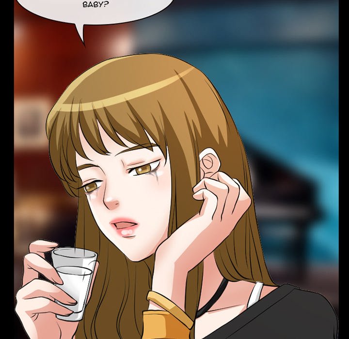 Silhouette - episode 13 - 69