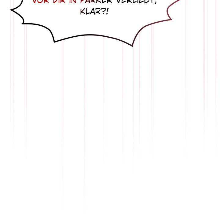 Der Weg zum Altar - episode 62 - 86