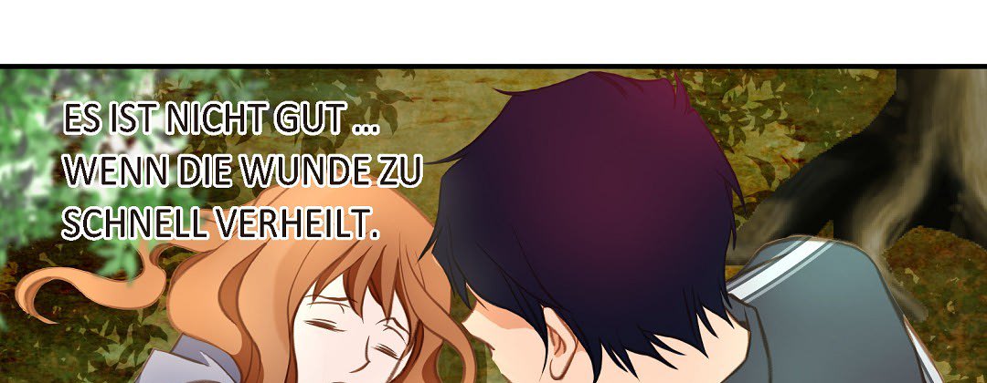 Kollision - episode 31 - 142