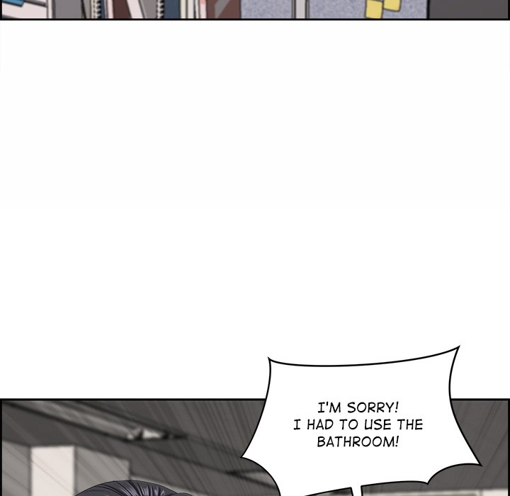BIG GUY - episode 7 - 72
