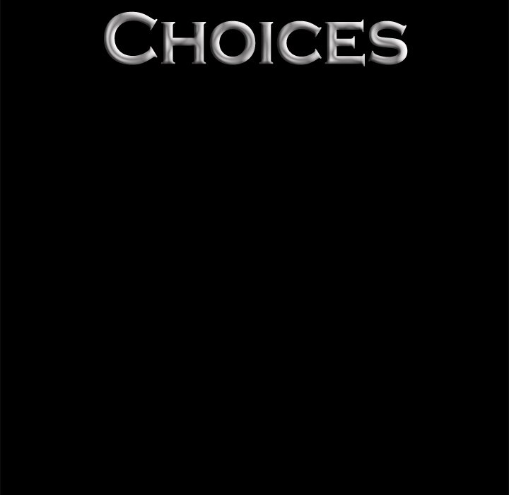 Difficult Choices - episode 1 - 192