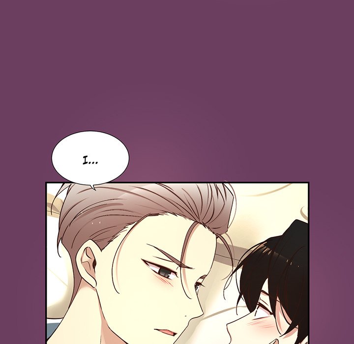 A Guy Like You - episode 83 - 75