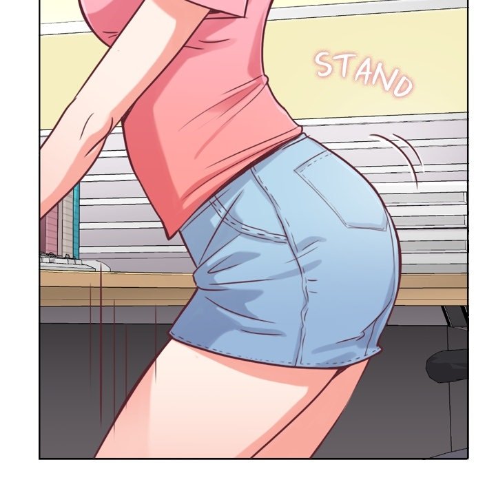 Annoying Alice - episode 2 - 58