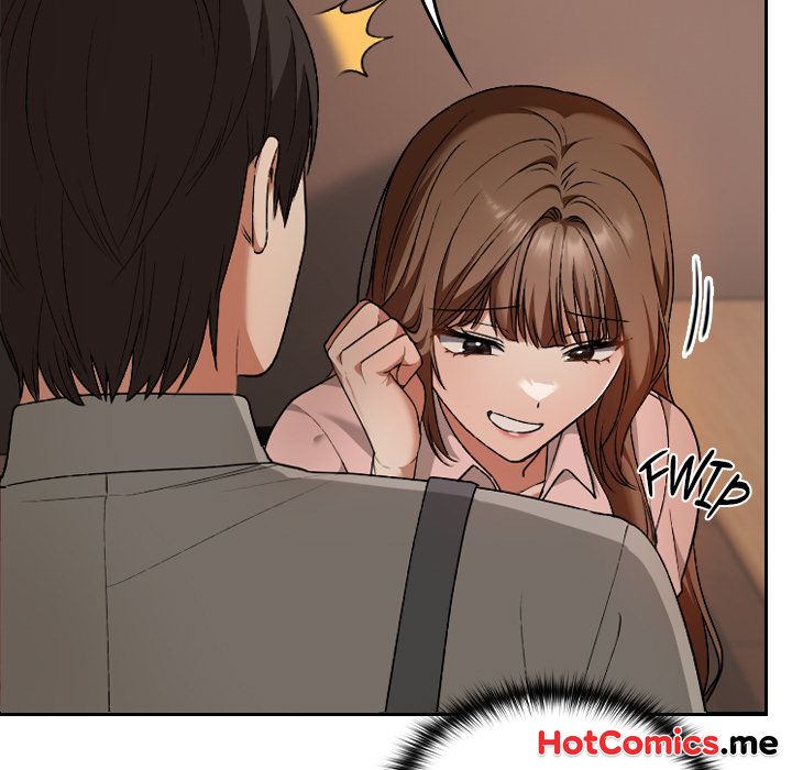 Don't Tell Anyone at School! - UNCENSORED - episode 7 - 18