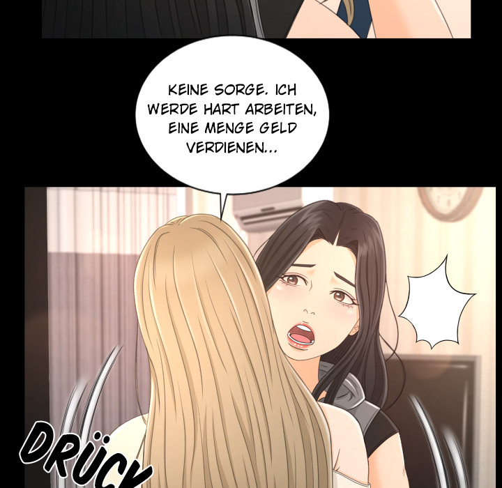 Der Vertrag - episode 2 - 40