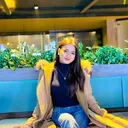 @mahajbeen_01