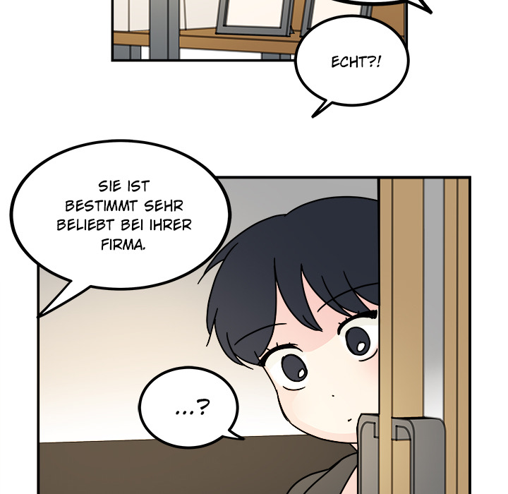 Bürodilemma - episode 12 - 63