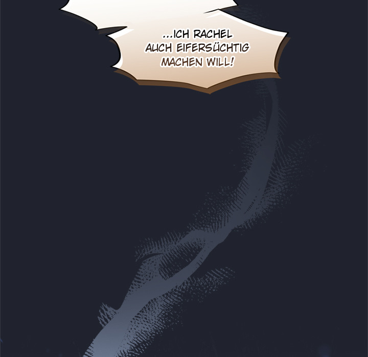 Überleben in einem Comic - episode 29 - 39