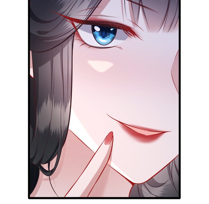 The Queen of Hell - episode 7 - 52