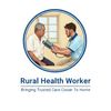 rural.health.worker