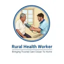 @rural.health.worker