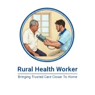 @rural.health.worker