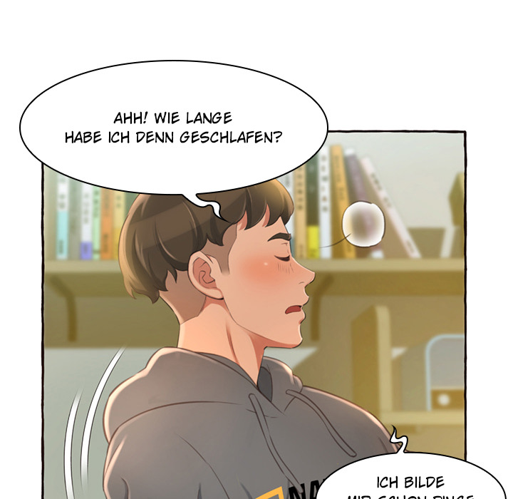Unerreichbar - episode 1 - 89