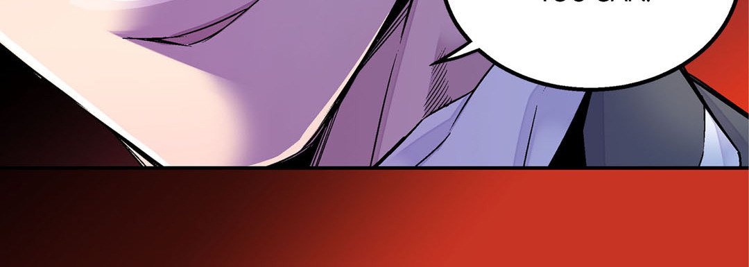 The Greatest Villain - episode 3 - 67