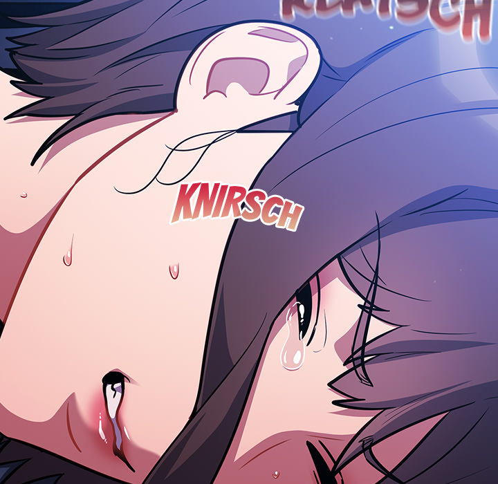 Deppidemie - episode 26 - 39