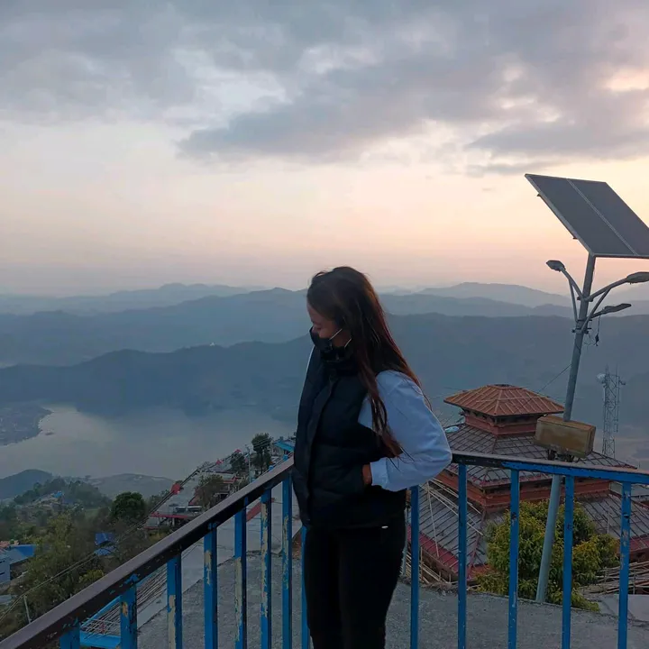 bimu_sen_thakuri
