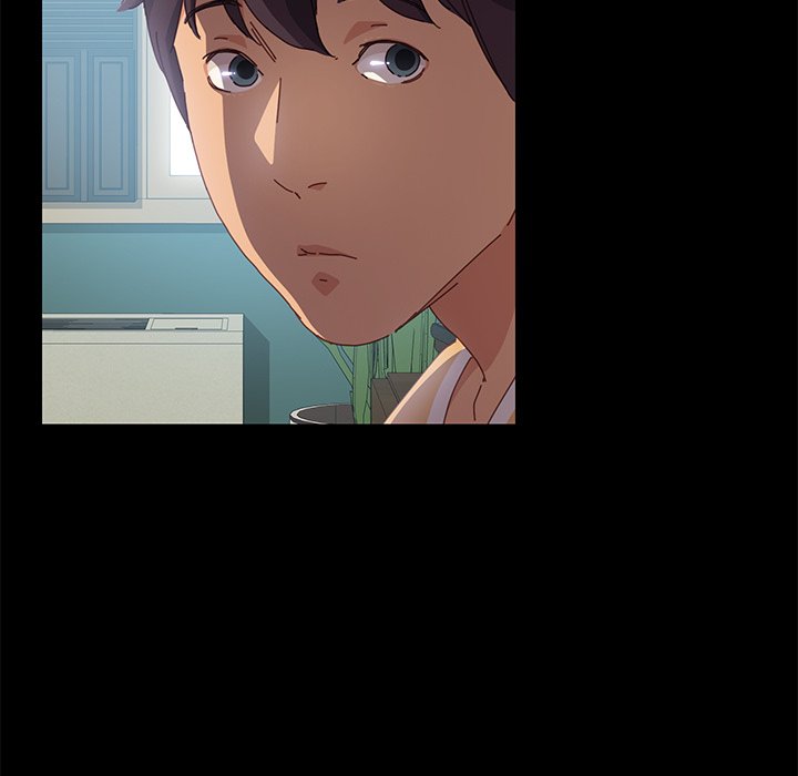 The Assistant - episode 1 - 34