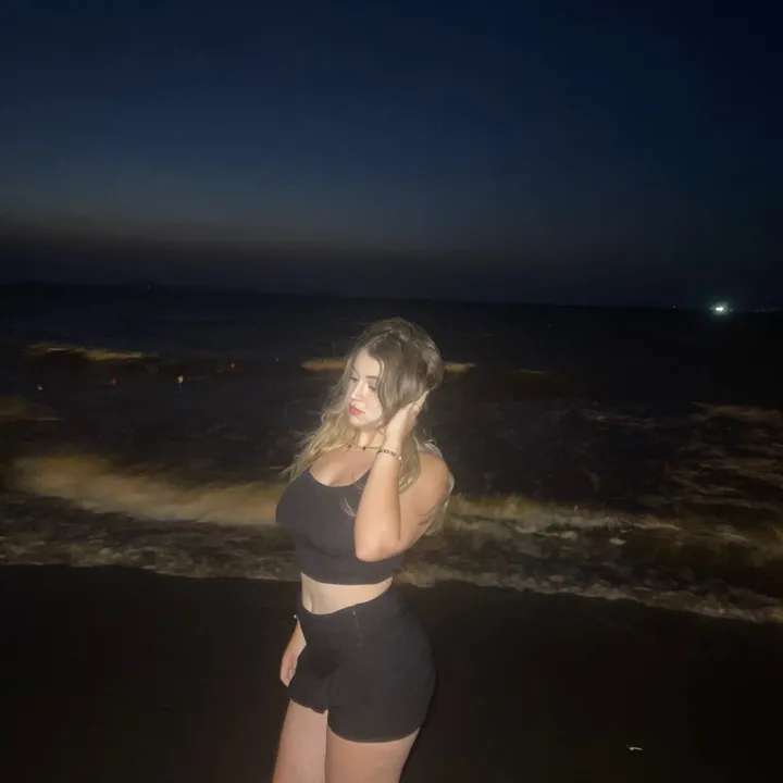zzeeeynnnn