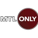 @montrealonly