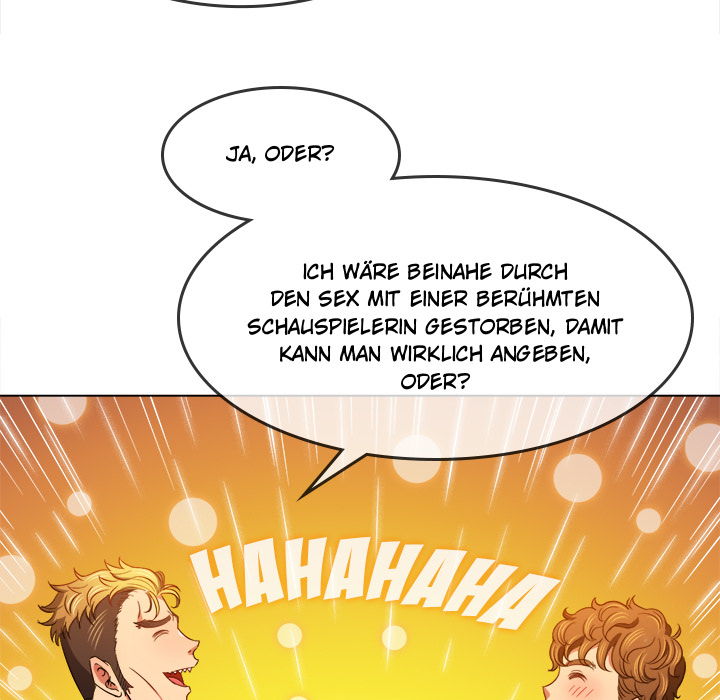 Vom Fiesling zum Liebling - episode 105 - 142
