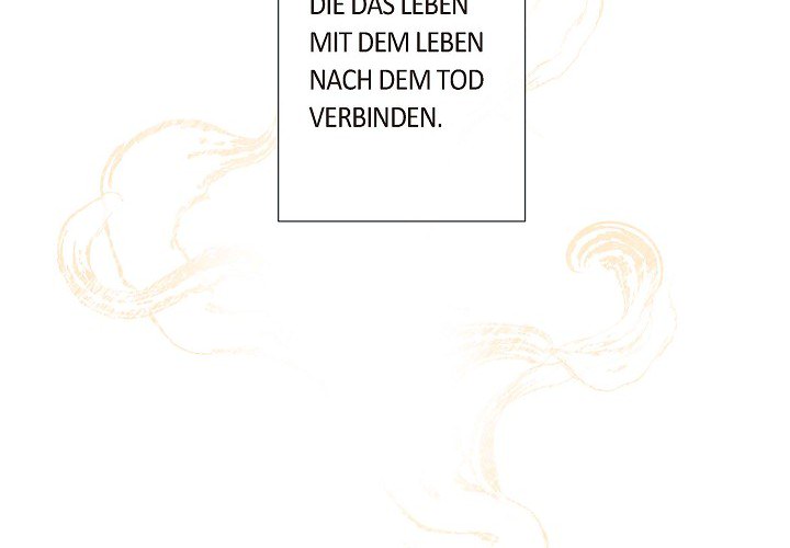 Beiße den Tiger - episode 4 - 3