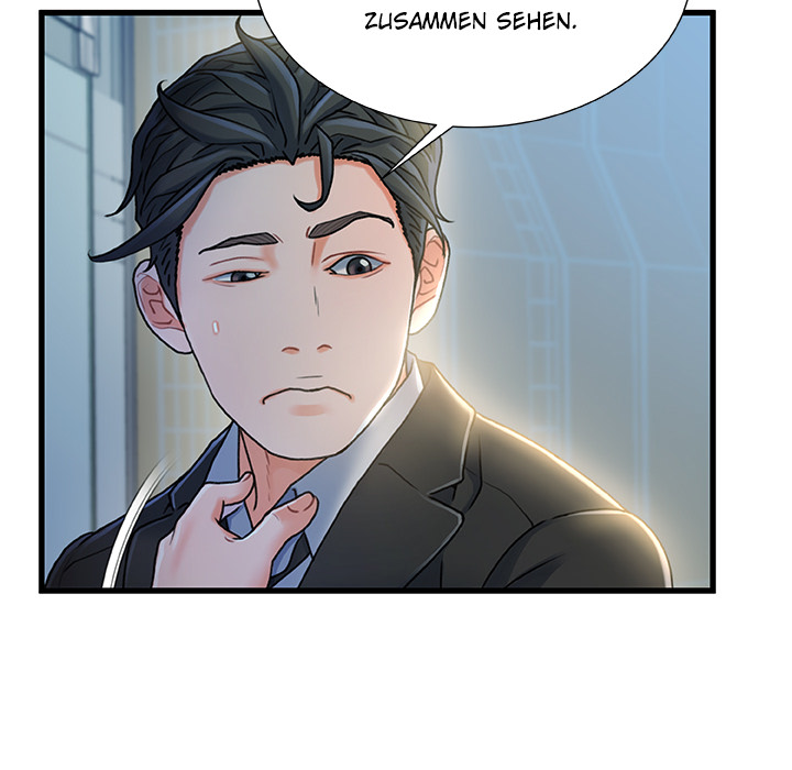 Wie du mir... - episode 28 - 5