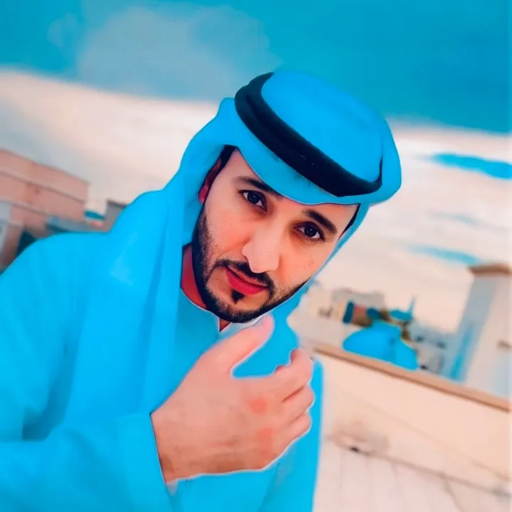 ikhlaqtanoli03
