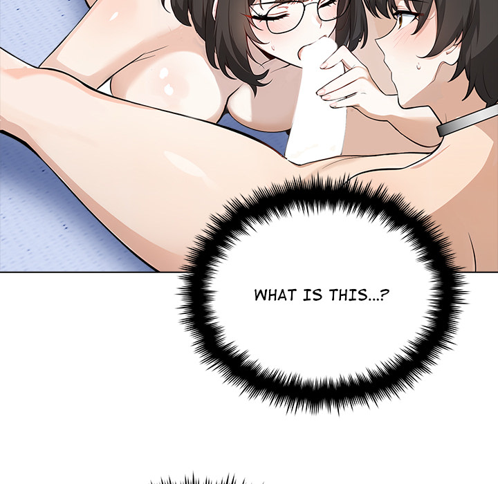 Love Me, or Else - episode 5 - 11