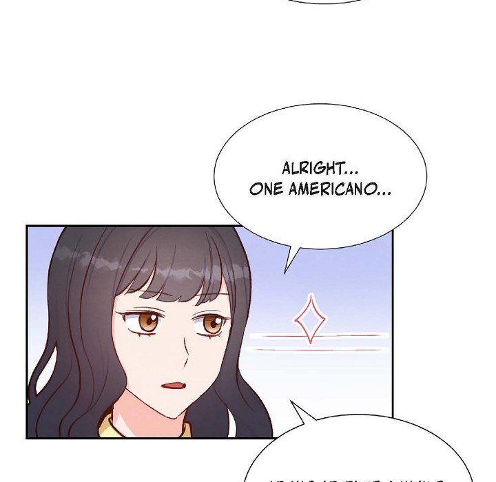 A Spoonful of Your Love - episode 10 - 82