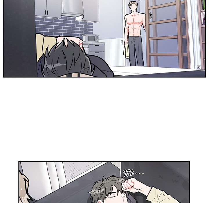 ANTI P.T. - episode 13 - 50