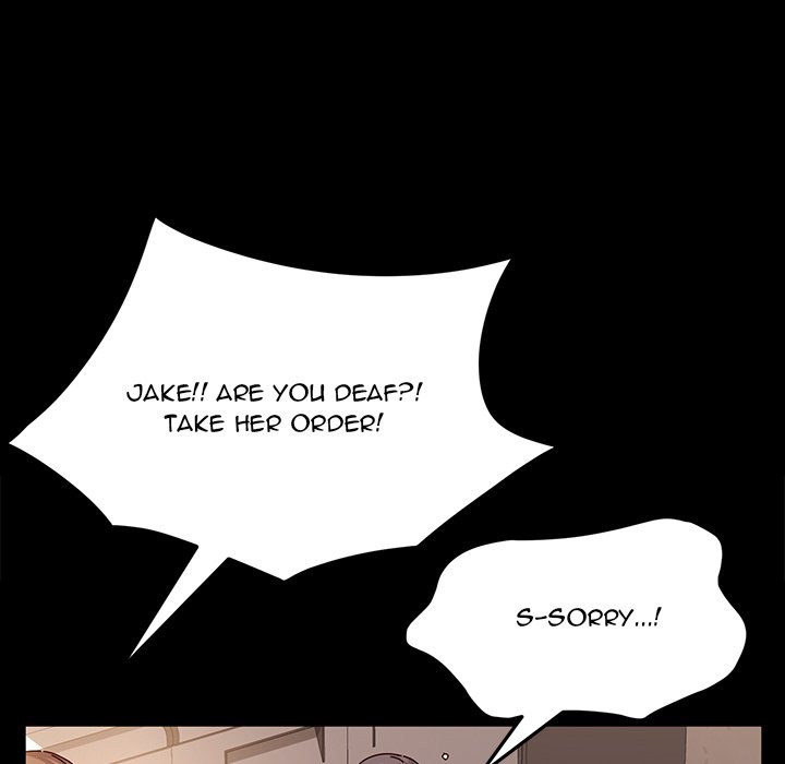 God Model - episode 1 - 10