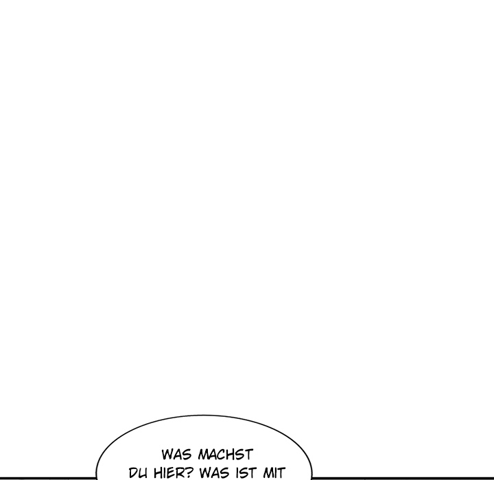 Es bleibt in der Familie - episode 9 - 102
