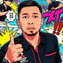 @rizalkoe.mitsubishi